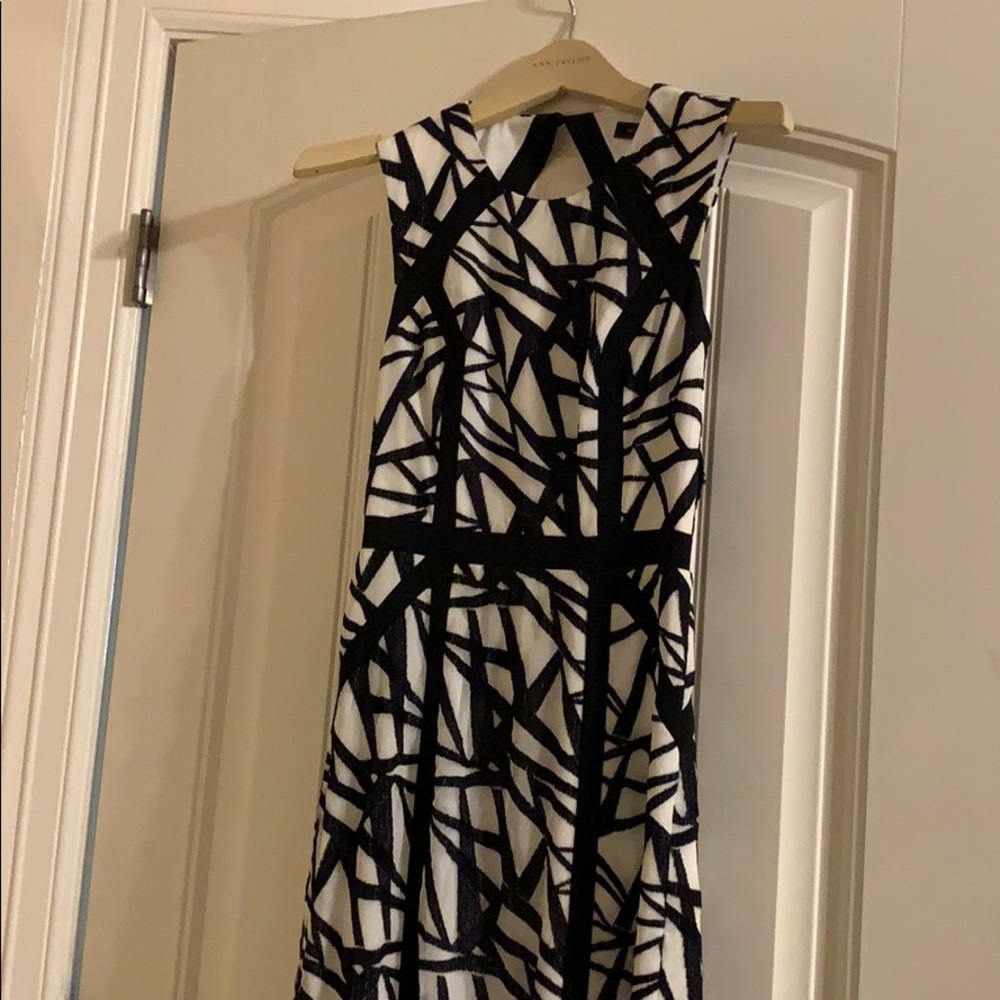 Bcbg gown dress